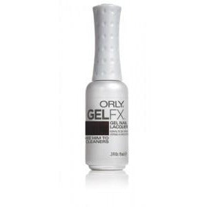 Orly - 0645 Take Him To The Cleaners .3oz (Gel)(Limited)