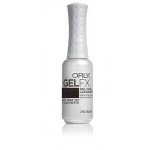 Orly - 0645 Take Him To The Cleaners .3oz (Gel)(Discontinued)