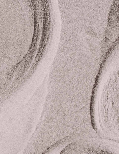 OPI - A61 Taupe-less Beach 1.5oz(Dip Powder)