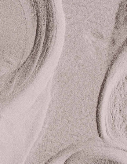 OPI - A61 Taupe-less Beach 1.5oz(Dip Powder)