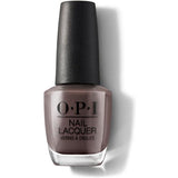 OPI - I54 That's What Friends Are Thor  (Polish)