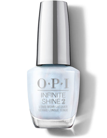 OPI - MI05 This Color Hits All The High Notes (Infinite Shine)