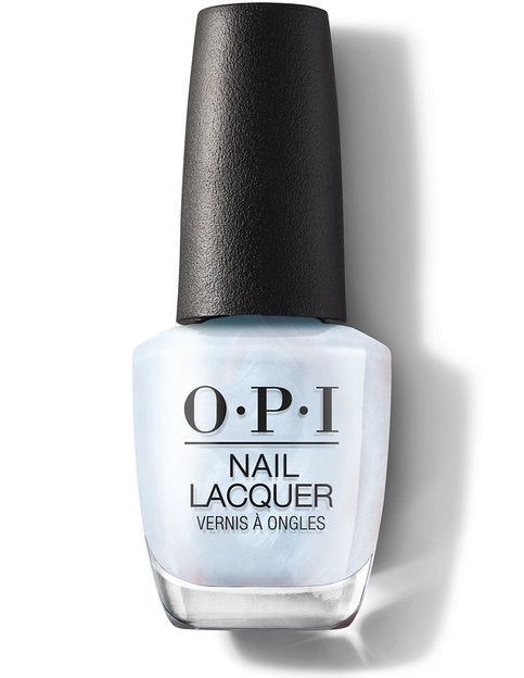 OPI - MI05 This Color Hits All The High Notes (Polish)
