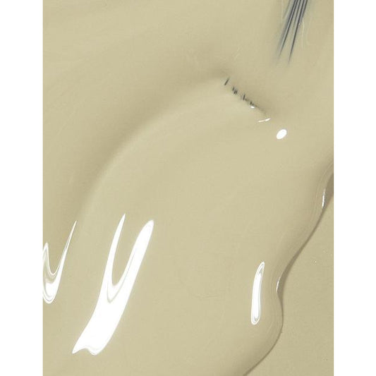 OPI - I58 This Isn't Greenland (Gel)