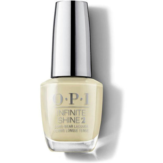 OPI - I58 This Isn't Greenland (Infinite Shine)(Limited)