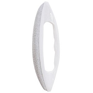 DL - 5" Nail Buffer