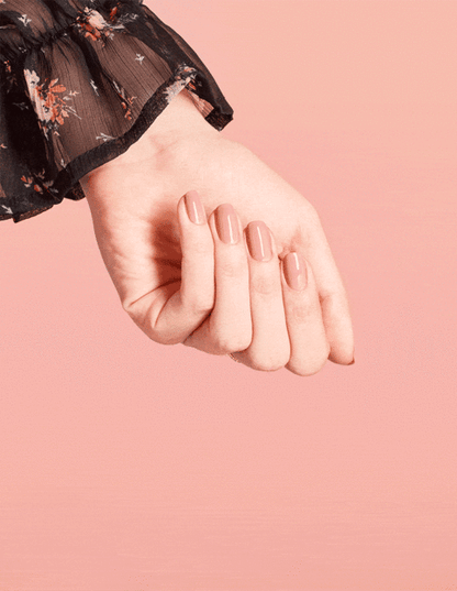 OPI - F16 Tickle My France-y 1.5oz(Dip Powder)