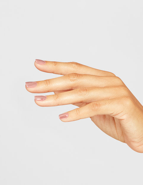 OPI - F16 Tickle My France-y 1.5oz(Dip Powder)