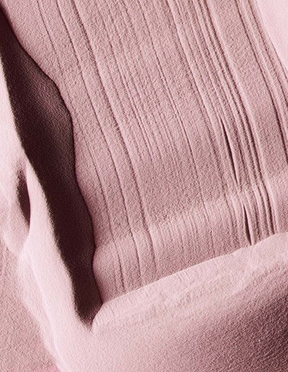 OPI - F16 Tickle My France-y 1.5oz(Dip Powder)