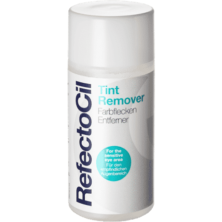 Refectocil - Tint Remover 5.07 fl.oz.
