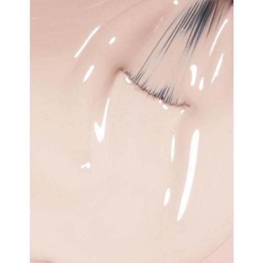 OPI - V28 Tiramisu For Two (Gel)