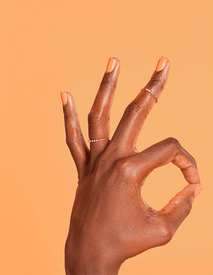 OPI - D54 Trading Paint 1.5oz(Dip Powder)