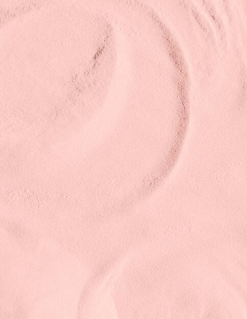 OPI - D54 Trading Paint 1.5oz(Dip Powder)