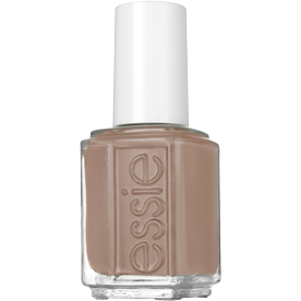 Essie - 1128 Truth or Bare (Polish)(Discontinued)