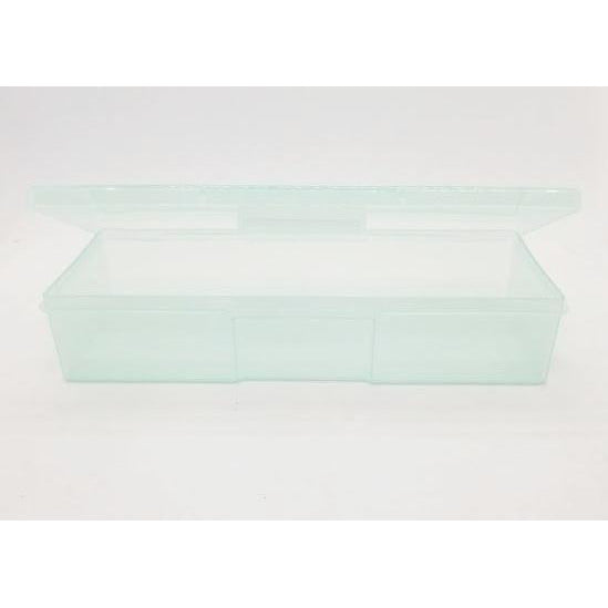 Personal Box (Large)