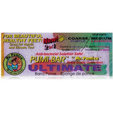 Mr. Pumice Pumi Bar Ultimate
