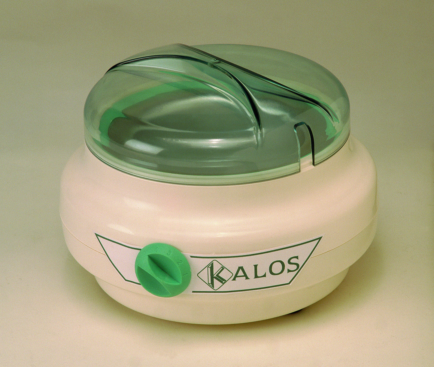 Kalos Wax Warmer