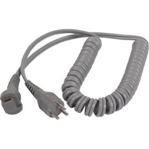 Kupa - UG-12 Handpiece Cable (Motor Cord)