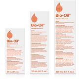 Bio-Oil Multi Use Moisturizing Oil