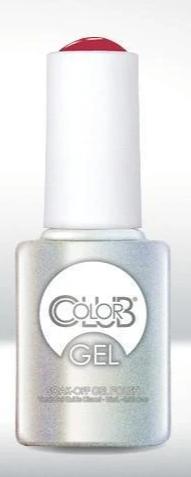 Color Club - 0225 Watermelon Candy Pink (Duo)(Limited)