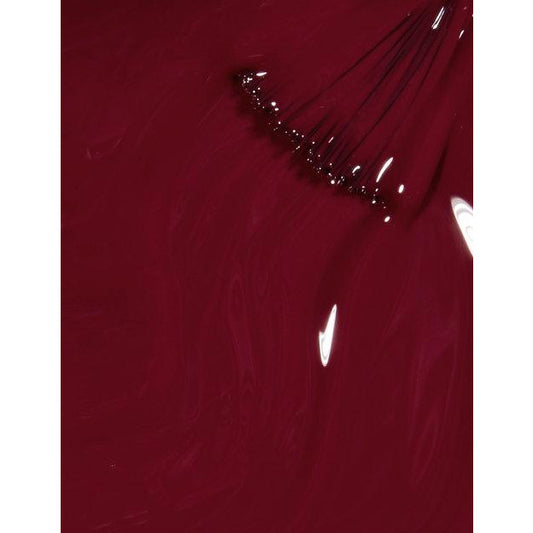 OPI - W64 We The Female (Gel)