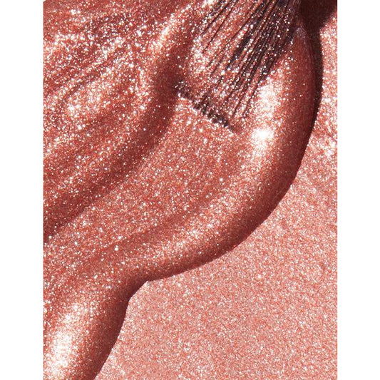 OPI - V27 Worth A Pretty Penne (Gel)