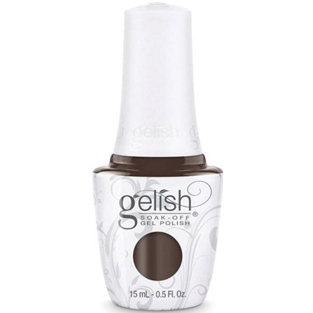Nail Harmony - 921 Want To Cuddle (Gelish)