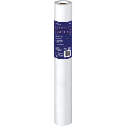 Graham Beauty Everyday Essentials - Smooth White Roll 21" x 225'