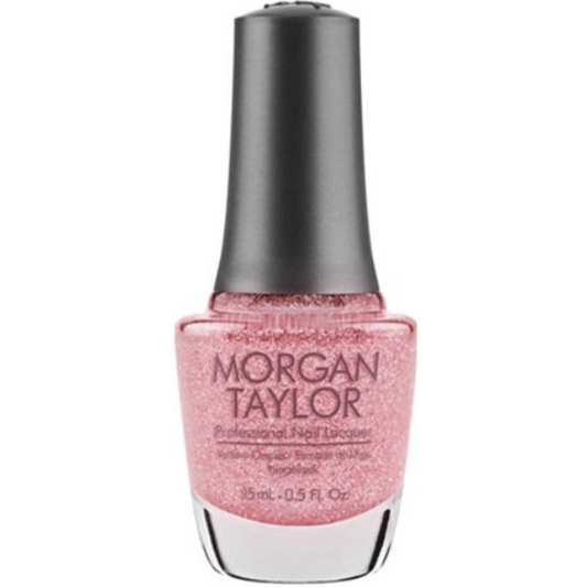 Nail Harmony - 814 Ambience (Morgan Taylor)