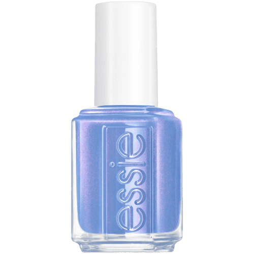 Essie - 0766 You Do Blue (Polish)