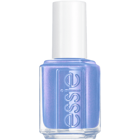 Essie - 0766 You Do Blue (Polish)