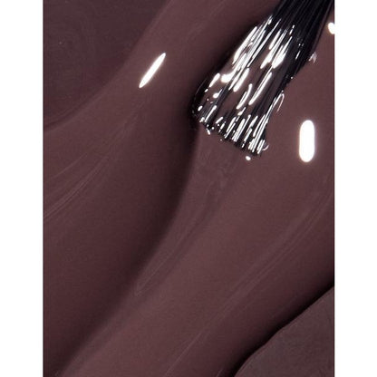 OPI - F15 You Don't Know Jacques!  (Polish)