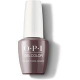 OPI - F15 You Don't Know Jacques! (Gel)