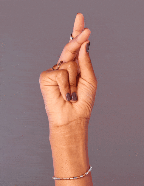 OPI - F15 You Don't Know Jacques! 1.5oz(Dip Powder)