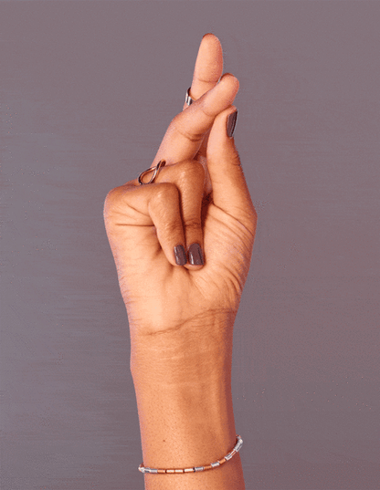 OPI - F15 You Don't Know Jacques! 1.5oz(Dip Powder)