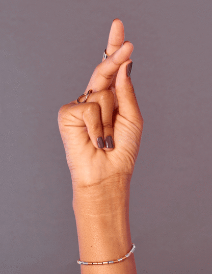 OPI - F15 You Don't Know Jacques!  (Polish)