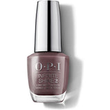 OPI - F15 You Don't Know Jacques! (Infinite Shine)