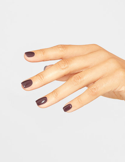 OPI - F15 You Don't Know Jacques! 1.5oz(Dip Powder)