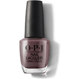 OPI - F15 You Don't Know Jacques!  (Polish)