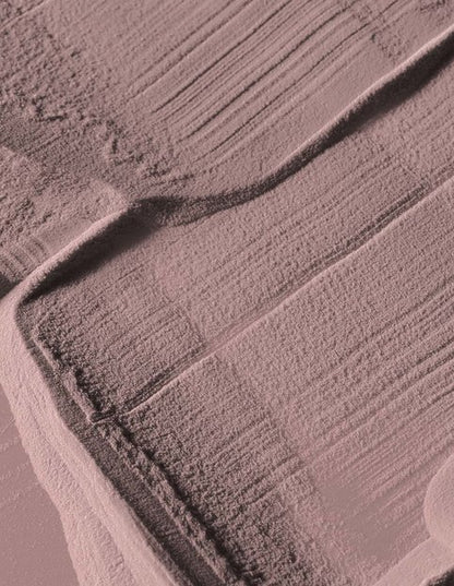 OPI - F15 You Don't Know Jacques! 1.5oz(Dip Powder)