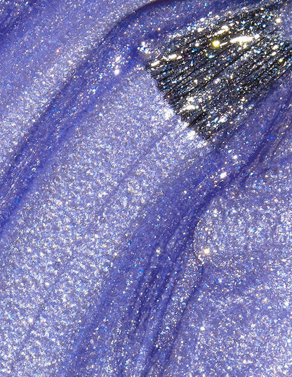 OPI - D58 You Had Me at Halo (GEL)