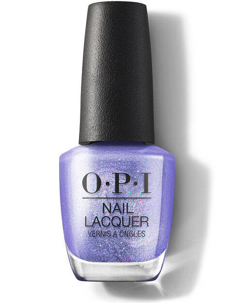 OPI - D58 You Had Me At Halo  (Polish)