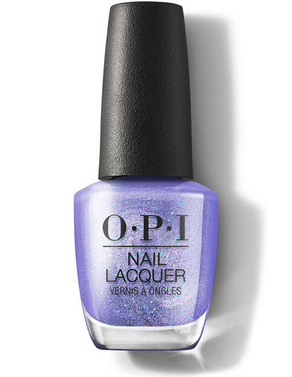 OPI - D58 You Had Me At Halo  (Polish)