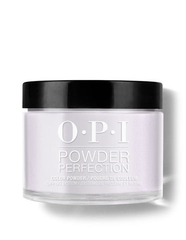 OPI - E74 You're Such a BudaPest 1.5oz(Dip Powder)