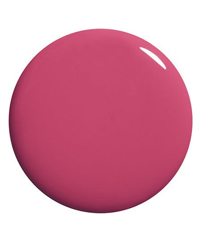 Orly - 0416 Pink Chocolate 1.5oz (Powder)