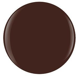 Nail Harmony - 922 Lust At First Sight (Morgan Taylor)