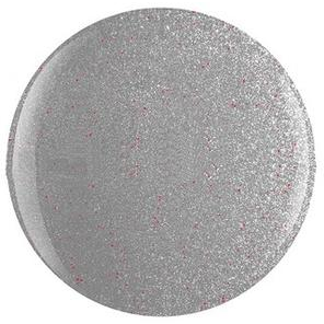 Nail Harmony - 234 Let's Get Frosty (Morgan Taylor)(Discontinued)