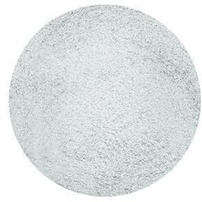 Nail Harmony - 969 A-Lister (Gelish)