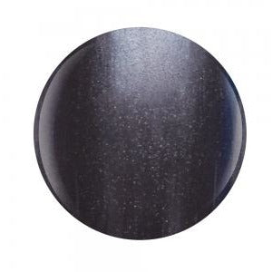 Nail Harmony - 847 Midnight Caller (Gelish)